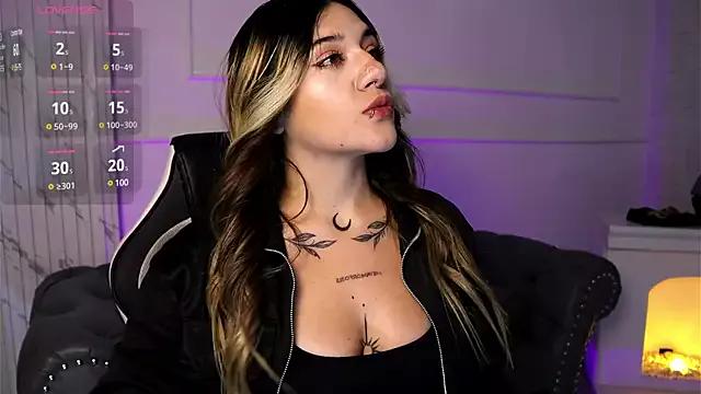 Check out our webcam shows gallery and message on a personal level with our sweet squirt cams hosts, showing off their natural physiques and sex toys.