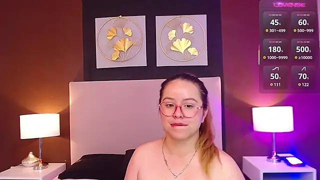 Check out our webcam shows gallery and message on a personal level with our sweet squirt cams hosts, showing off their natural physiques and sex toys.