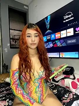 Check out our webcam shows gallery and message on a personal level with our sweet squirt cams hosts, showing off their natural physiques and sex toys.