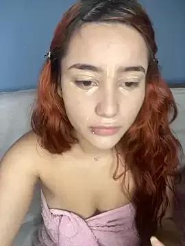 Check out our webcam shows gallery and message on a personal level with our sweet squirt cams hosts, showing off their natural physiques and sex toys.