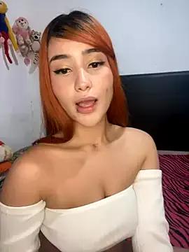 Check out our webcam shows gallery and message on a personal level with our sweet squirt cams hosts, showing off their natural physiques and sex toys.