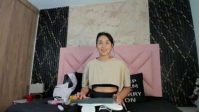 Check out our webcam shows gallery and message on a personal level with our sweet squirt cams hosts, showing off their natural physiques and sex toys.