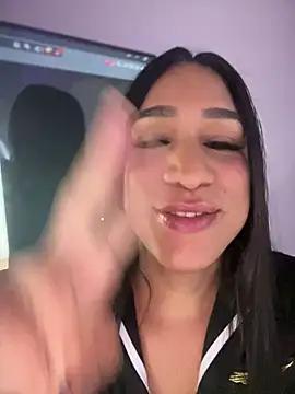 Check out our webcam shows gallery and message on a personal level with our sweet squirt cams hosts, showing off their natural physiques and sex toys.