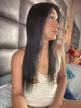 Check out our webcam shows gallery and message on a personal level with our sweet squirt cams hosts, showing off their natural physiques and sex toys.