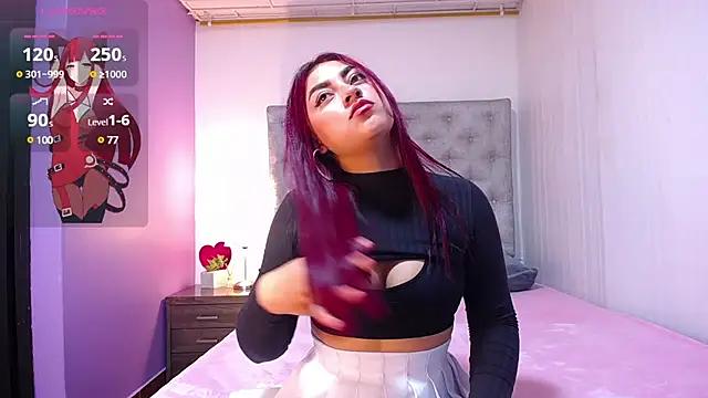 Check out our webcam shows gallery and message on a personal level with our sweet squirt cams hosts, showing off their natural physiques and sex toys.