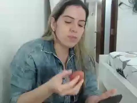 Check out our webcam shows gallery and message on a personal level with our sweet squirt cams hosts, showing off their natural physiques and sex toys.