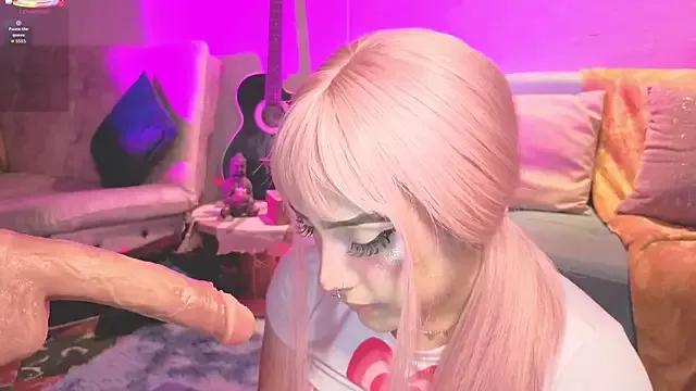 Check out our webcam shows gallery and message on a personal level with our sweet squirt cams hosts, showing off their natural physiques and sex toys.