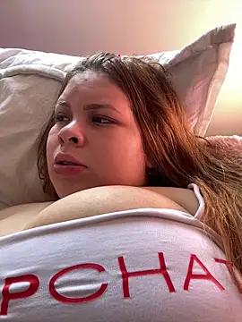 Check out our webcam shows gallery and message on a personal level with our sweet squirt cams hosts, showing off their natural physiques and sex toys.
