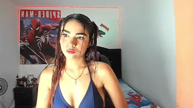 Check out our webcam shows gallery and message on a personal level with our sweet squirt cams hosts, showing off their natural physiques and sex toys.