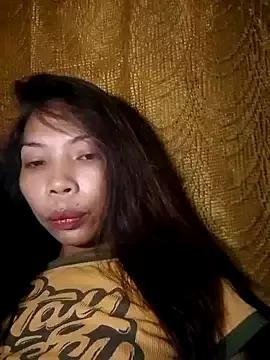 Asian_ericka from StripChat is Freechat
