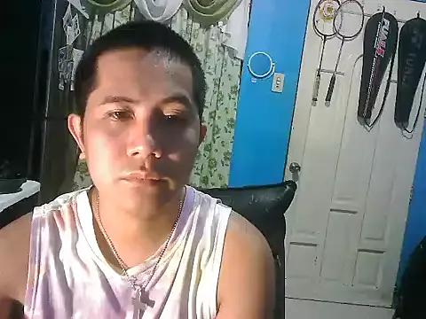 asianbifuckingdad from StripChat is Freechat