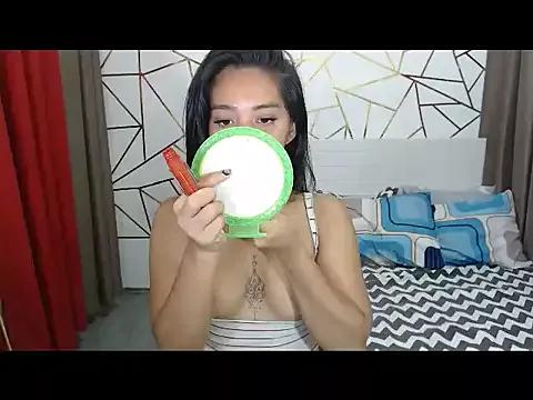 Check out our webcam shows gallery and message on a personal level with our sweet squirt cams hosts, showing off their natural physiques and sex toys.