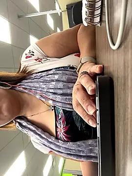 Check out our webcam shows gallery and message on a personal level with our sweet squirt cams hosts, showing off their natural physiques and sex toys.