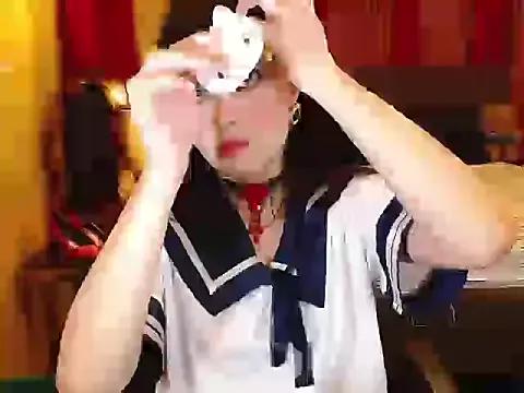 AsianMiaKhalifa from StripChat is Freechat