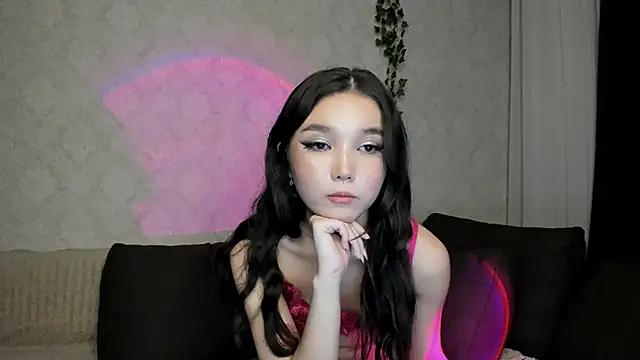 Check out our webcam shows gallery and message on a personal level with our sweet squirt cams hosts, showing off their natural physiques and sex toys.
