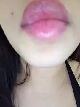 Photos of AsilAbid from StripChat is Private