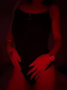 Photos of AsphericSquawk from StripChat is Freechat