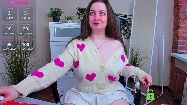 Check out our webcam shows gallery and message on a personal level with our sweet squirt cams hosts, showing off their natural physiques and sex toys.