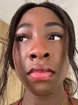 Astergray21 from StripChat is Freechat