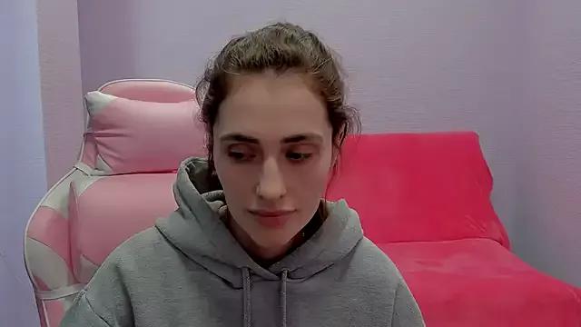 Check out our webcam shows gallery and message on a personal level with our sweet squirt cams hosts, showing off their natural physiques and sex toys.