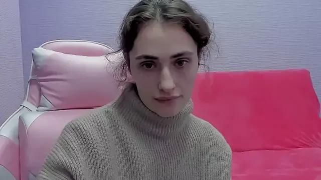 Check out our webcam shows gallery and message on a personal level with our sweet squirt cams hosts, showing off their natural physiques and sex toys.
