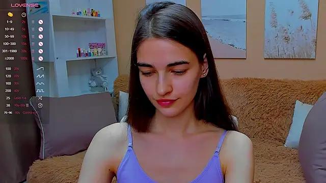 Check out our webcam shows gallery and message on a personal level with our sweet squirt cams hosts, showing off their natural physiques and sex toys.