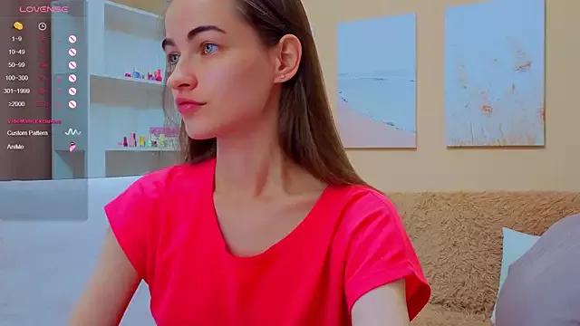 Check out our webcam shows gallery and message on a personal level with our sweet squirt cams hosts, showing off their natural physiques and sex toys.