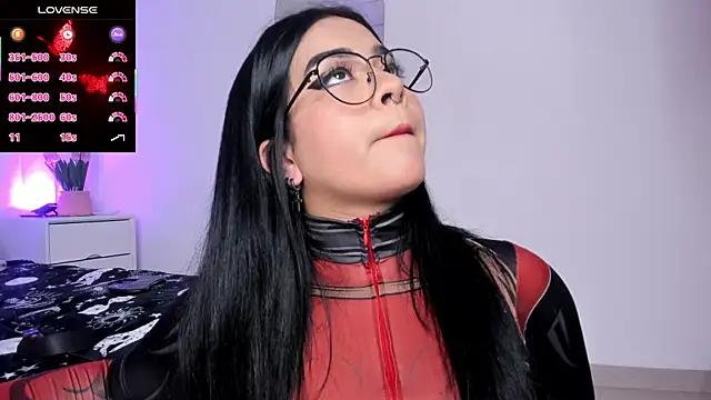 Check out our webcam shows gallery and message on a personal level with our sweet squirt cams hosts, showing off their natural physiques and sex toys.