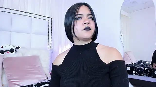 Check out our webcam shows gallery and message on a personal level with our sweet squirt cams hosts, showing off their natural physiques and sex toys.