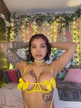 Check out our webcam shows gallery and message on a personal level with our sweet squirt cams hosts, showing off their natural physiques and sex toys.