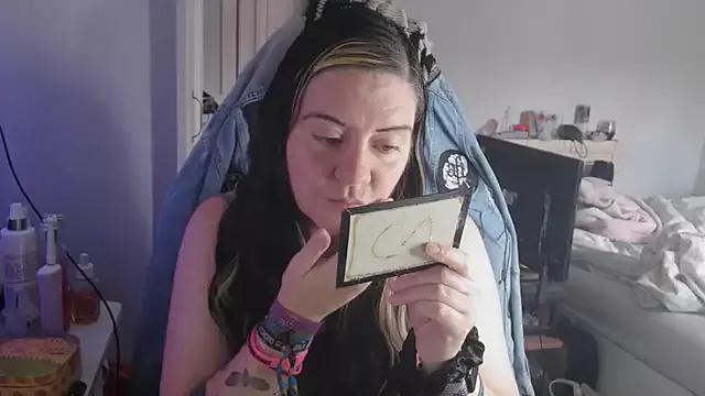 Check out our webcam shows gallery and message on a personal level with our sweet squirt cams hosts, showing off their natural physiques and sex toys.