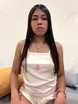 Check out our webcam shows gallery and message on a personal level with our sweet squirt cams hosts, showing off their natural physiques and sex toys.