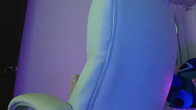 Check out our webcam shows gallery and message on a personal level with our sweet squirt cams hosts, showing off their natural physiques and sex toys.