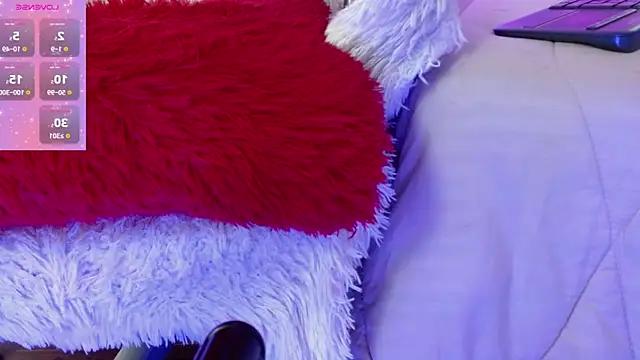 Check out our webcam shows gallery and message on a personal level with our sweet squirt cams hosts, showing off their natural physiques and sex toys.