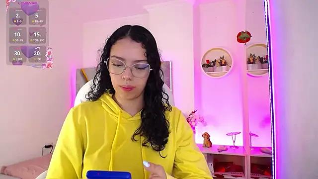 Check out our webcam shows gallery and message on a personal level with our sweet squirt cams hosts, showing off their natural physiques and sex toys.