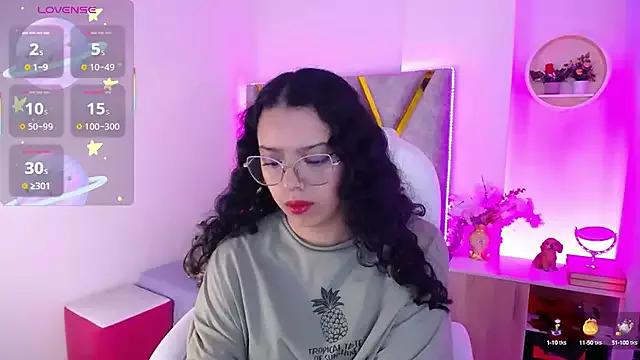 Check out our webcam shows gallery and message on a personal level with our sweet squirt cams hosts, showing off their natural physiques and sex toys.