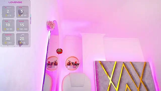 Check out our webcam shows gallery and message on a personal level with our sweet squirt cams hosts, showing off their natural physiques and sex toys.