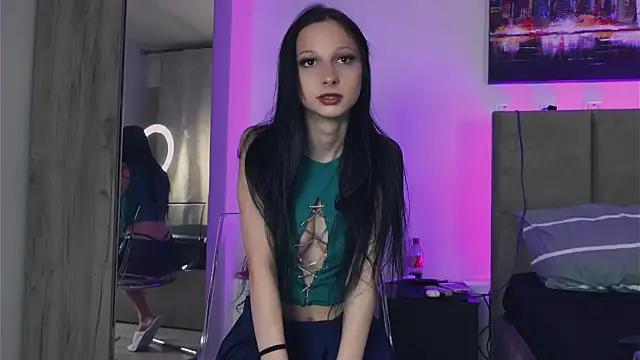 Check out our webcam shows gallery and message on a personal level with our sweet squirt cams hosts, showing off their natural physiques and sex toys.