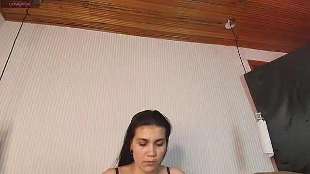 Check out our webcam shows gallery and message on a personal level with our sweet squirt cams hosts, showing off their natural physiques and sex toys.