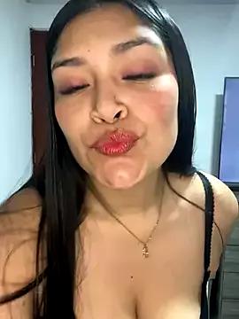 Check out our webcam shows gallery and message on a personal level with our sweet squirt cams hosts, showing off their natural physiques and sex toys.