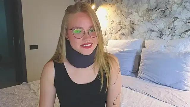 Check out our webcam shows gallery and message on a personal level with our sweet squirt cams hosts, showing off their natural physiques and sex toys.