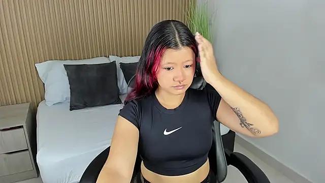 Check out our webcam shows gallery and message on a personal level with our sweet squirt cams hosts, showing off their natural physiques and sex toys.