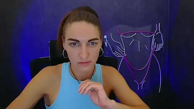 Check out our webcam shows gallery and message on a personal level with our sweet squirt cams hosts, showing off their natural physiques and sex toys.