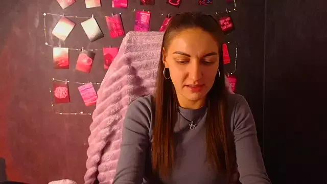 Check out our webcam shows gallery and message on a personal level with our sweet squirt cams hosts, showing off their natural physiques and sex toys.
