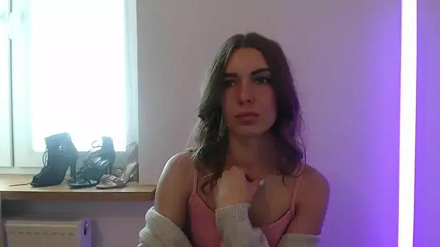 Check out our webcam shows gallery and message on a personal level with our sweet squirt cams hosts, showing off their natural physiques and sex toys.