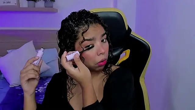 Check out our webcam shows gallery and message on a personal level with our sweet squirt cams hosts, showing off their natural physiques and sex toys.