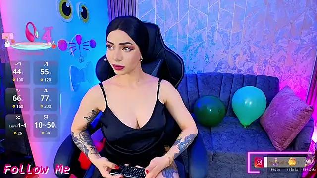 Check out our webcam shows gallery and message on a personal level with our sweet squirt cams hosts, showing off their natural physiques and sex toys.