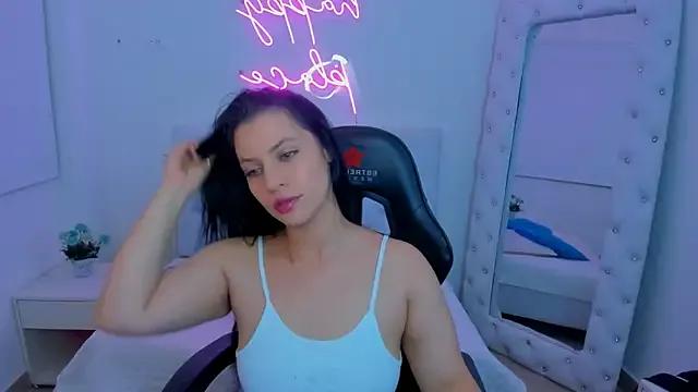 Check out our webcam shows gallery and message on a personal level with our sweet squirt cams hosts, showing off their natural physiques and sex toys.