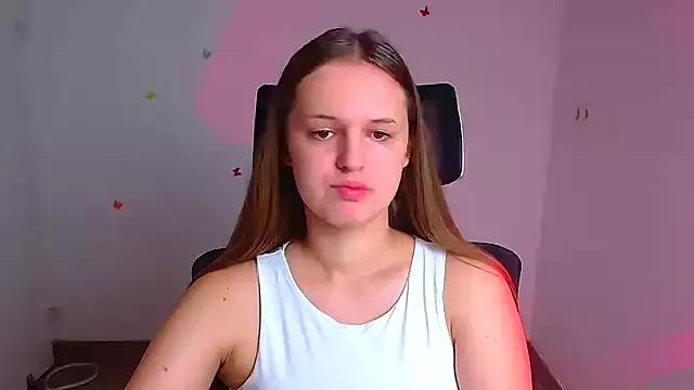 Check out our webcam shows gallery and message on a personal level with our sweet squirt cams hosts, showing off their natural physiques and sex toys.
