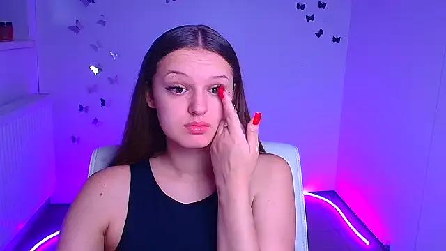 Check out our webcam shows gallery and message on a personal level with our sweet squirt cams hosts, showing off their natural physiques and sex toys.